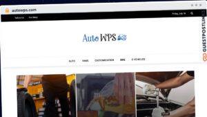 Publish Guest Post on autowps.com