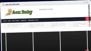 Publish Guest Post on aux-sacs-etc.com