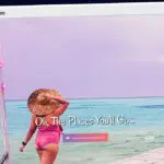 Publish Guest Post on awanderfulsole.com