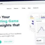 Publish Guest Post on backtofrontshow.com