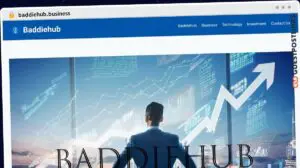 Publish Guest Post on baddiehub.business