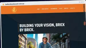 Publish Guest Post on ballerzboulevard.com.au