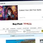 Publish Guest Post on batemansbaypost.com.au
