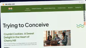 Publish Guest Post on bb-help.com