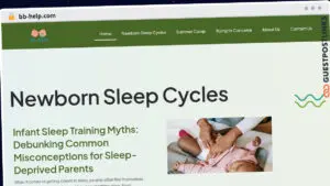 Publish Guest Post on bb-help.com