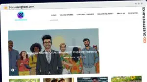Publish Guest Post on bbcunningham.com