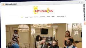 Publish Guest Post on bbthousing.com