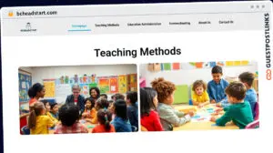 Publish Guest Post on bcheadstart.com