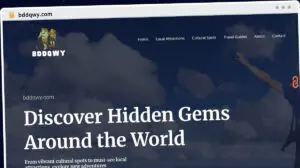 Publish Guest Post on bddqwy.com