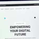 Publish Guest Post on bdevs.net