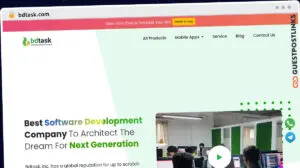 Publish Guest Post on bdtask.com