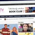 Publish Guest Post on beautyandlace.net