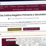 Publish Guest Post on becasritacetina.net