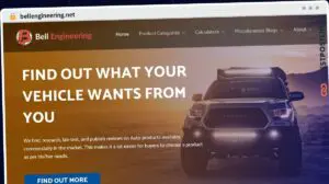 Publish Guest Post on bellengineering.net