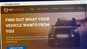 Publish Guest Post on bellengineering.net