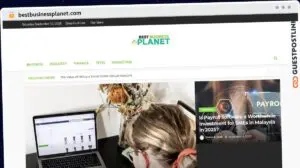 Publish Guest Post on bestbusinessplanet.com
