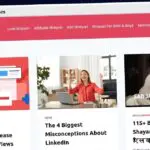 Publish Guest Post on bestloveshayari.com