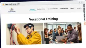 Publish Guest Post on beststudyguru.com