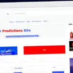 Publish Guest Post on betpera.com