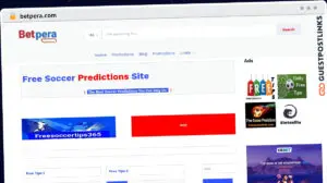 Publish Guest Post on betpera.com