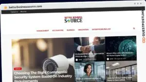 Publish Guest Post on betterbusinesssource.com