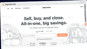 Publish Guest Post on beycome.com