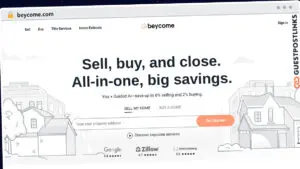 Publish Guest Post on beycome.com