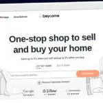 Publish Guest Post on beycome.com