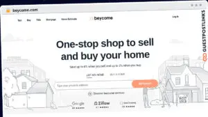 Publish Guest Post on beycome.com