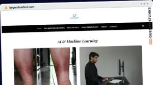 Publish Guest Post on beyondverbal.com