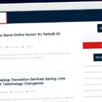 Publish Guest Post on bfsico.com