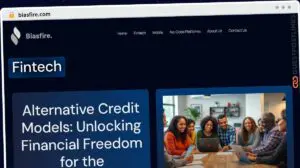 Publish Guest Post on biasfire.com