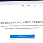 Publish Guest Post on binfire.com