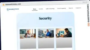 Publish Guest Post on biomedtricsinc.com