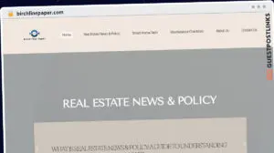 Publish Guest Post on birchfinepaper.com