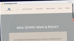 Publish Guest Post on birchfinepaper.com