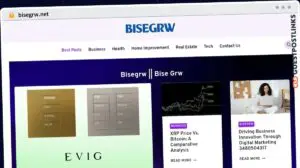 Publish Guest Post on bisegrw.net