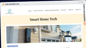 Publish Guest Post on bistrodusoleil.com