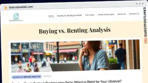 Publish Guest Post on bistrodusoleil.com