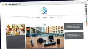 Publish Guest Post on bitcoinpulselab.com