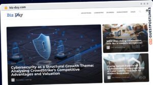 Publish Guest Post on biz-day.com