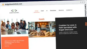 Publish Guest Post on bizignitesolutions.com
