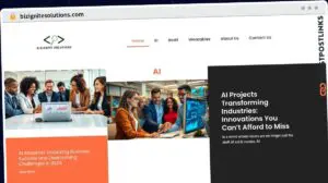 Publish Guest Post on bizignitesolutions.com