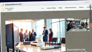 Publish Guest Post on bizlaunchboost.com