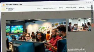 Publish Guest Post on bizlaunchboost.com