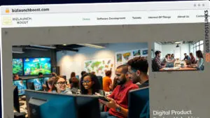 Publish Guest Post on bizlaunchboost.com