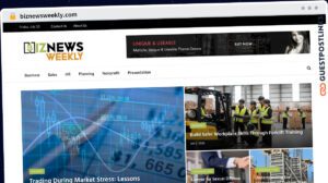 Publish Guest Post on biznewsweekly.com