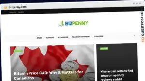 Publish Guest Post on bizpenny.com