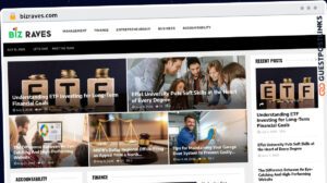 Publish Guest Post on bizraves.com