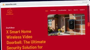 Publish Guest Post on biztechie.com